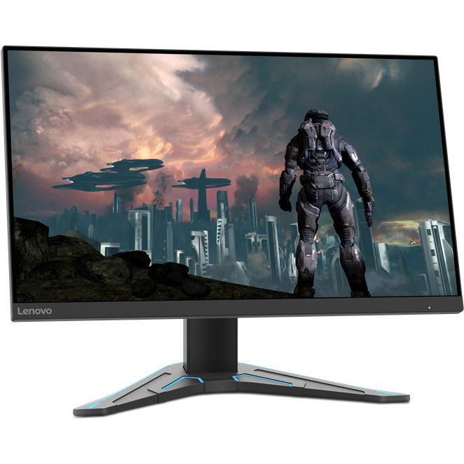 Lenovo G24-20 Gaming monitor