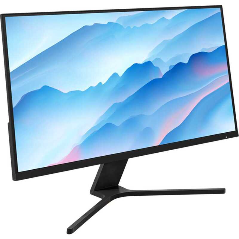 Xiaomi Mi Desktop Monitor 27 Ledmonitor