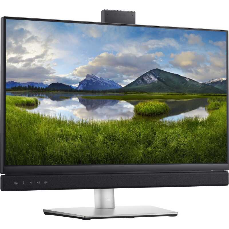 Dell C2422HE Ledmonitor