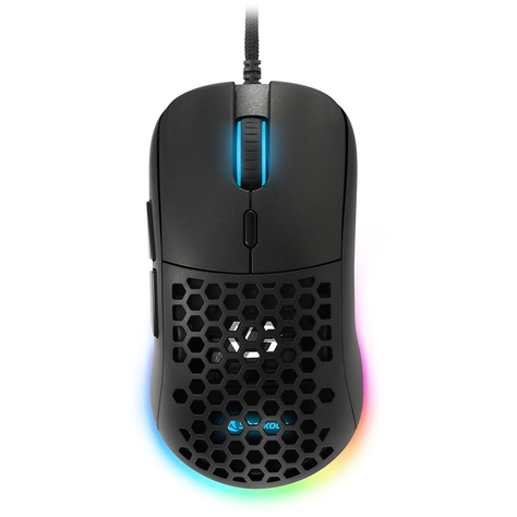 Sharkoon Light² 180 Gaming muis