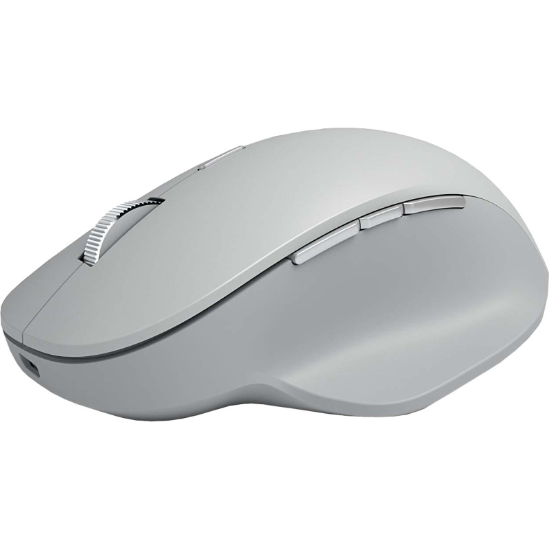 Microsoft Surface Precision Mouse Muis
