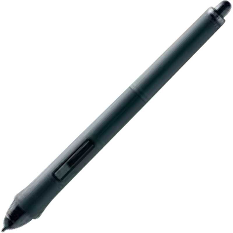 Wacom Intuos4 Art Pen Stylus