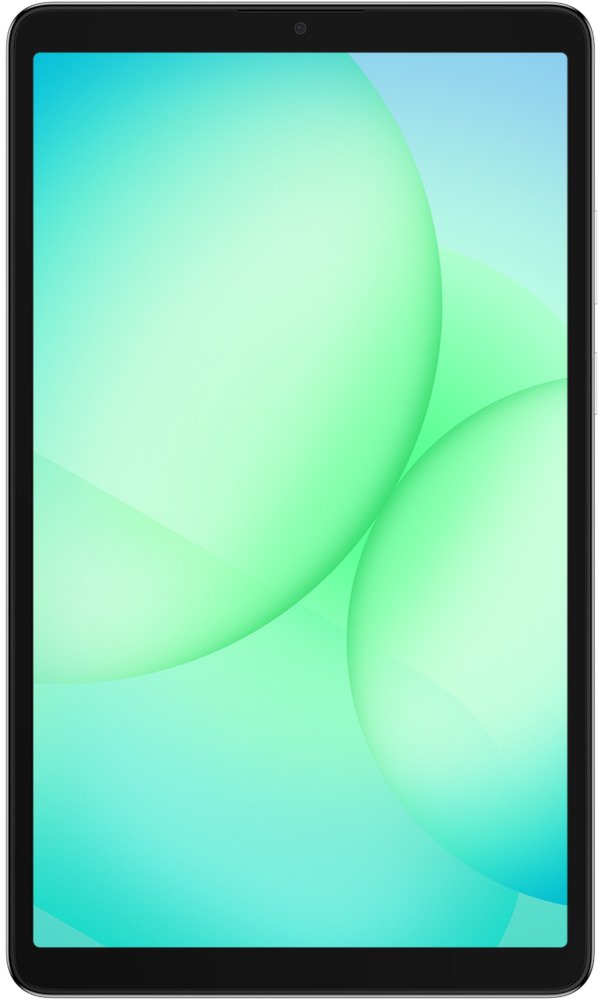 Samsung Galaxy Tab A11 LTE 64GB Zilver | Smartphones, tablets en meer | Telefonie&Tablet - Tablets | 8806097744320