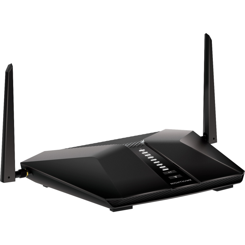 NETGEAR Nighthawk LAX20 Router