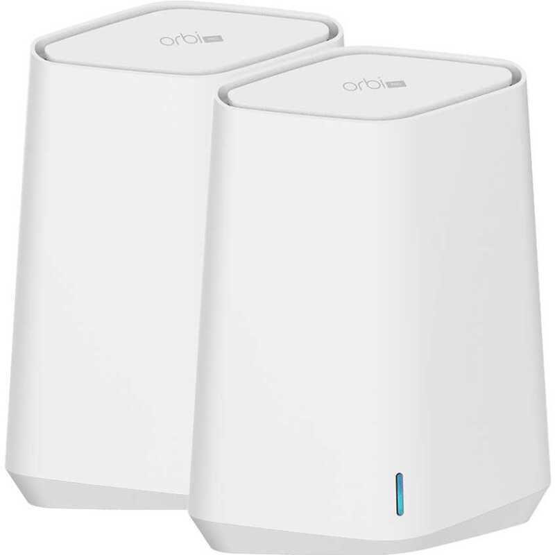 NETGEAR Orbi Pro SXK30 Set Access Point