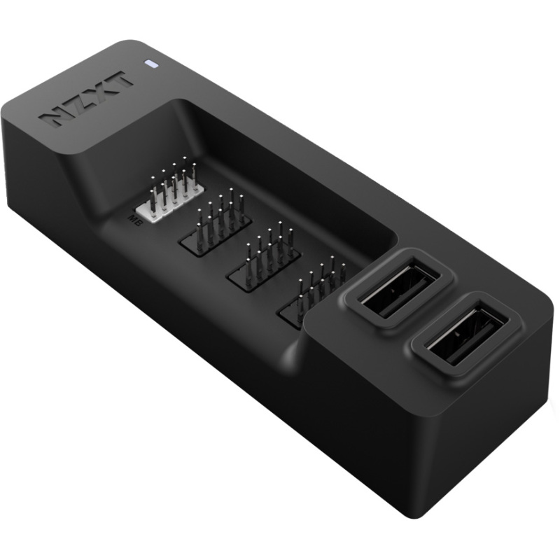 NZXT Internal USB-hub USB-hub