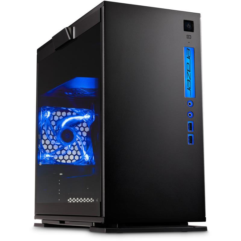 Erazer Engineer P10 MD35181 Gaming pc