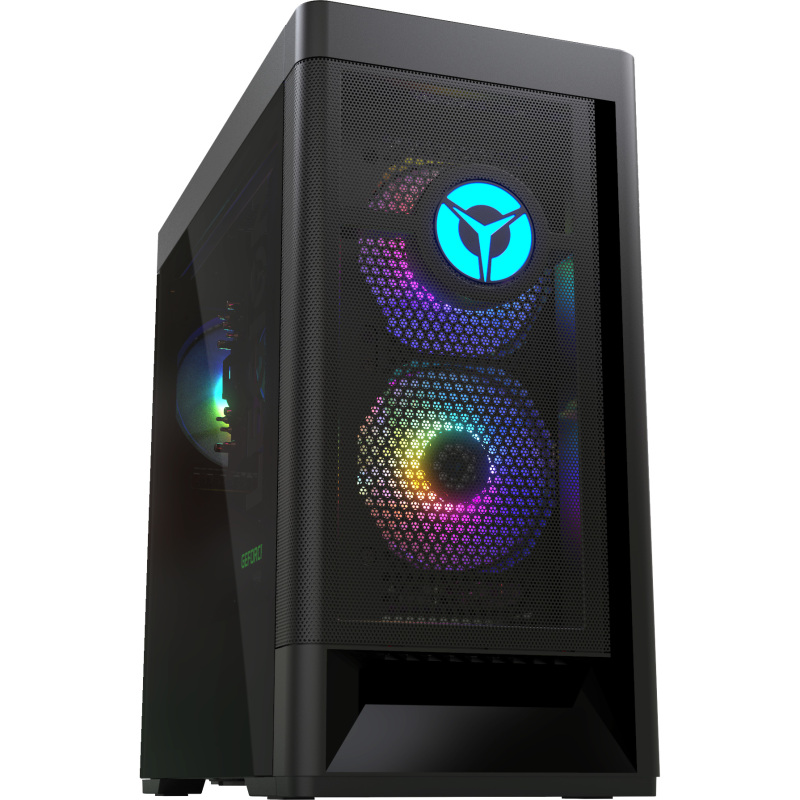Lenovo Legion T5 26IAB7 (90SV008YMH) Gaming pc