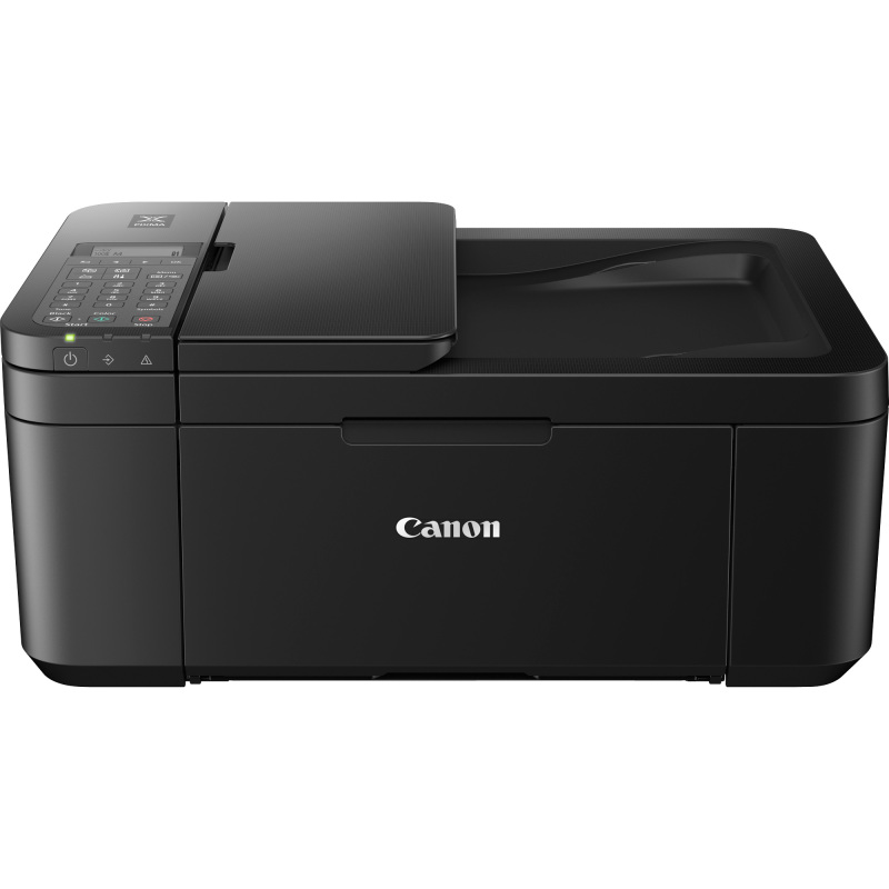 Canon Pixma TR4550 All-in-one printer