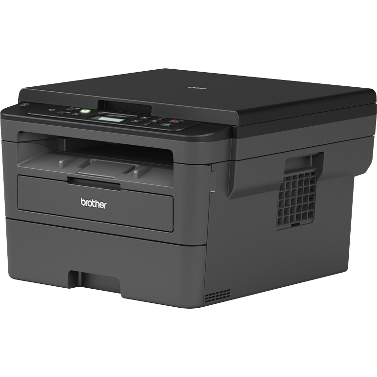 Brother DCP-L2530DW All-in-one printer