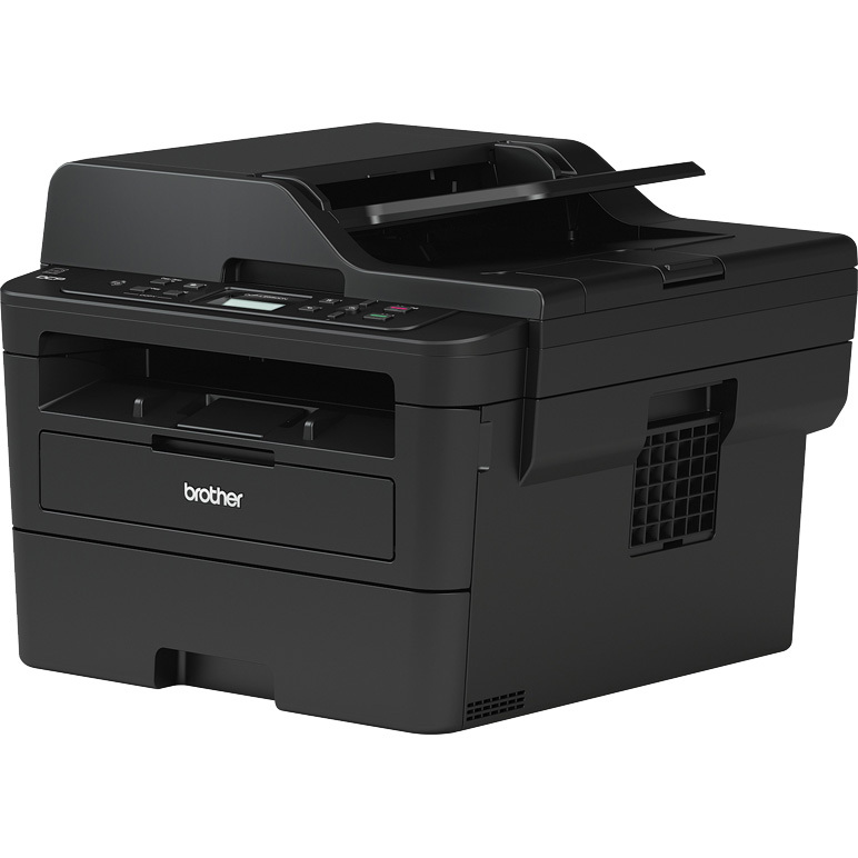 Brother DCP-L2620DW All-in-one printer