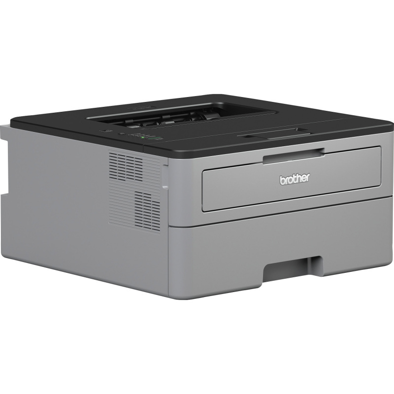 Brother HL-L2310D Laserprinter