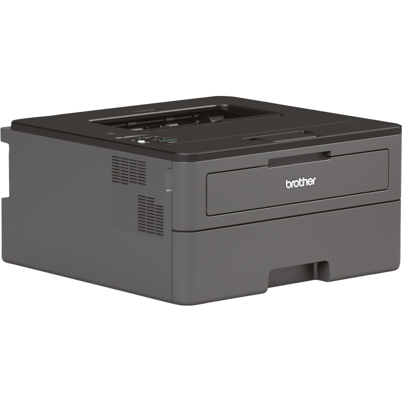 Brother HL-L2370DN laserprinter