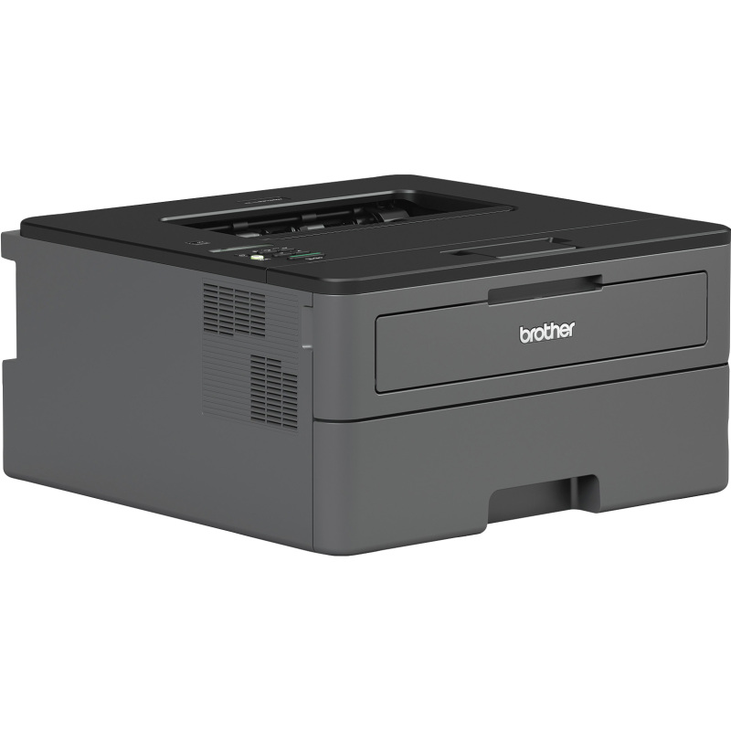Brother HL-L2375DW laserprinter