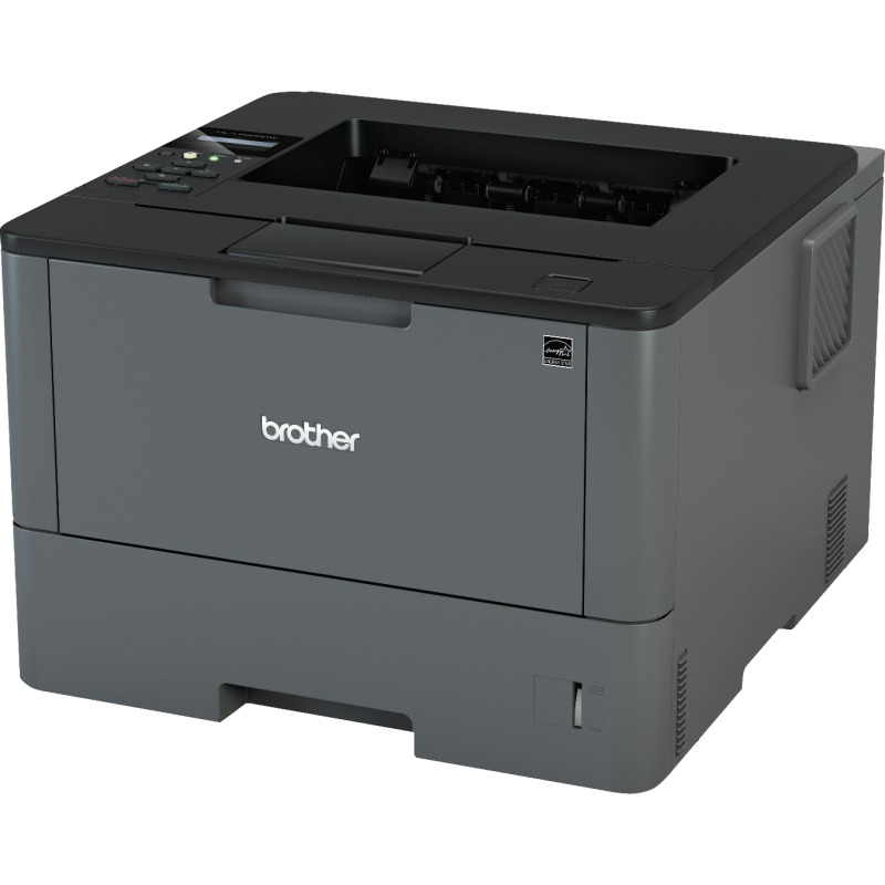 Brother HL-L5200DW laserprinter