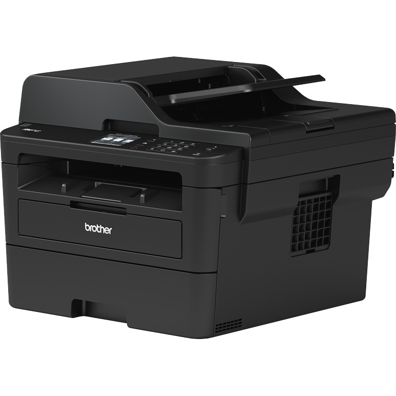 Brother MFC-L2730DW all-in-one printer