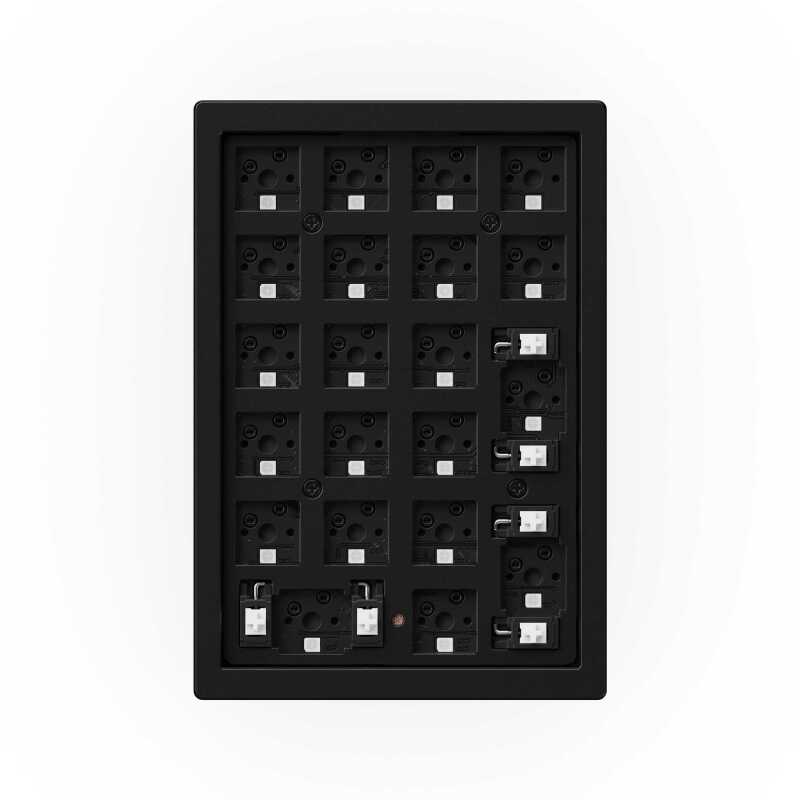 Keychron Q0-A1 Numpad