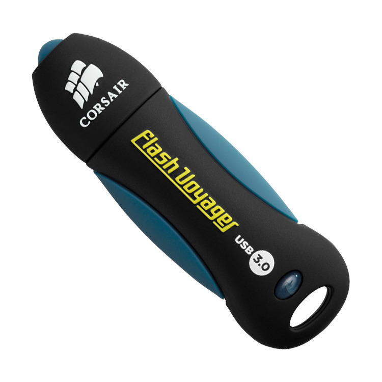 Corsair Flash Voyager USB 3.0 32 GB