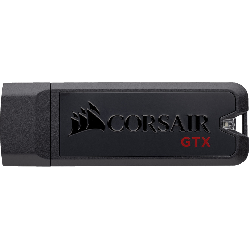 Corsair Voyager GTX U3.1 128gb