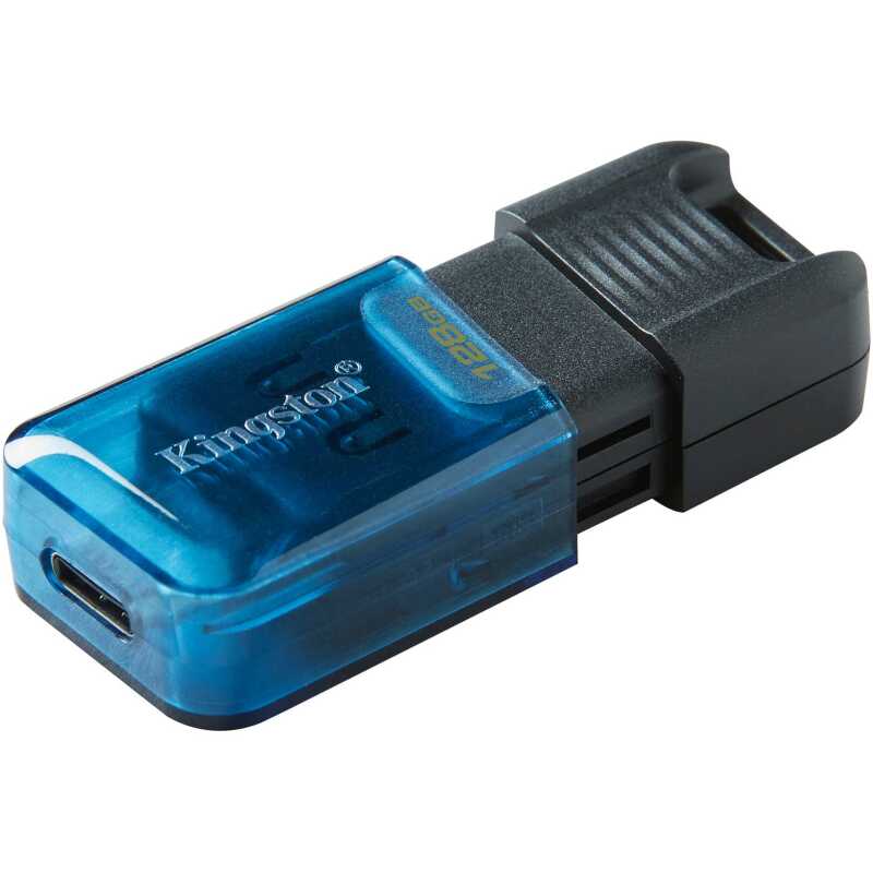 Kingston DataTraveler 80 M 128 GB USB-stick