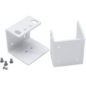 MikroTik RMK-2/10 rack-toebehoren Montagebeugel