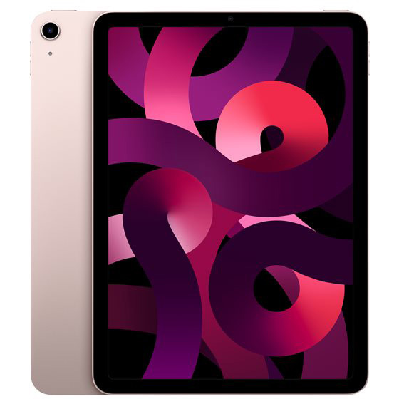 Apple iPad Air 10,9 WiFi (MM9D3NF/A) Tablet-pc