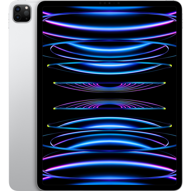 Apple iPad Pro (2022) Tablet-pc