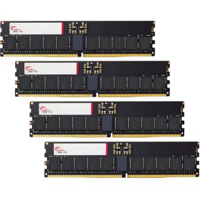 G.Skill T5 Neo F5-6000R3036G48GQ4-T5N geheugenmodule 192 GB 4 x 48 GB DDR5 6000 MT/s ECC