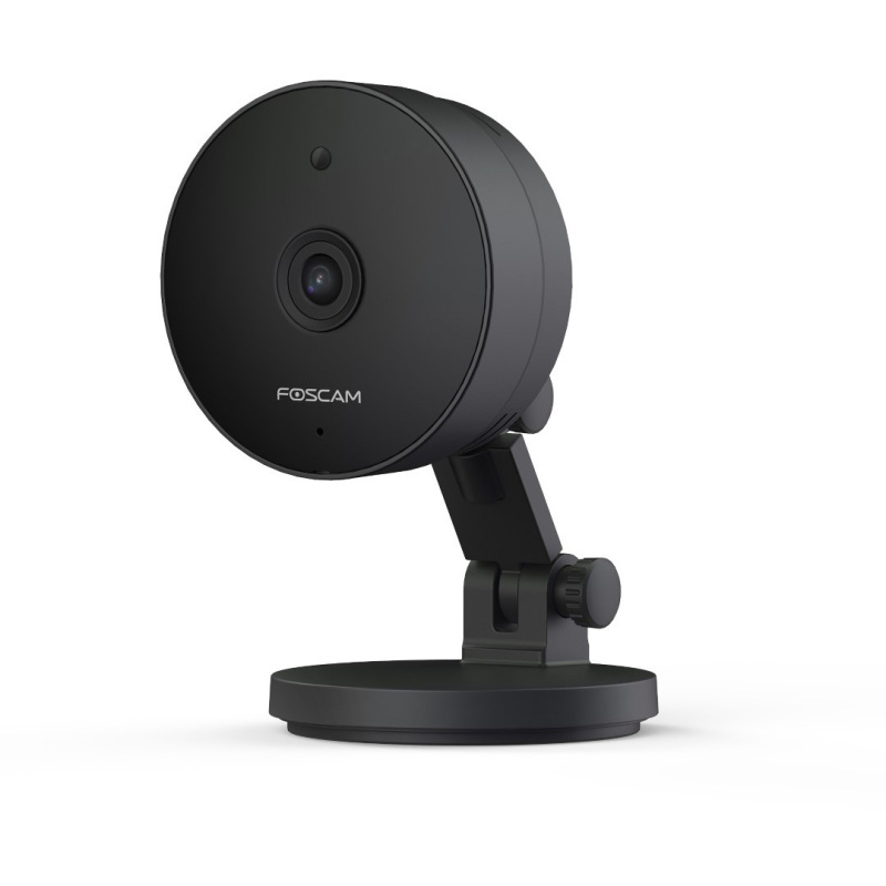 Foscam C2M 2MP Dual-Band WiFi IP camera Beveiligingscamera