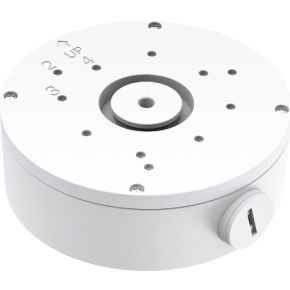 TP-LINK VJB-305 interface hub