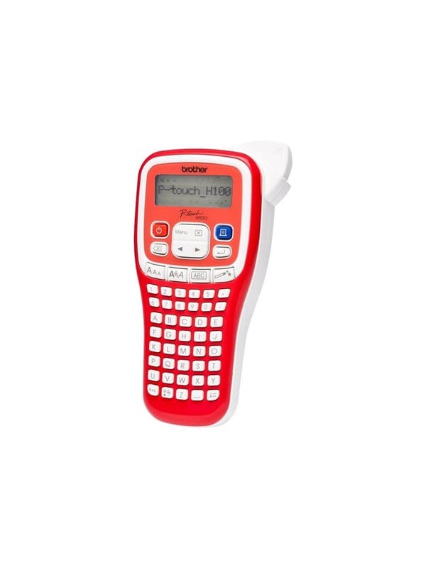 Brother P-Touch PT-H100R