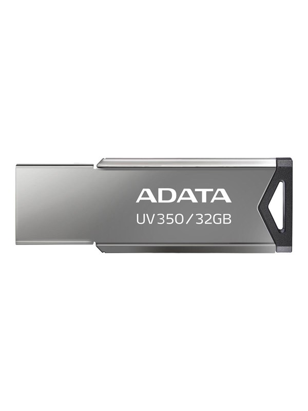 A-Data UV350 - 32GB - USB-stick