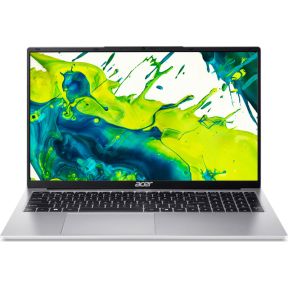 Acer Aspire Lite AL17-51P-5449 Intel Core 5 120U Laptop 43,9 cm (17.3 ) Full HD 16 GB DDR5-SDRAM 1 T