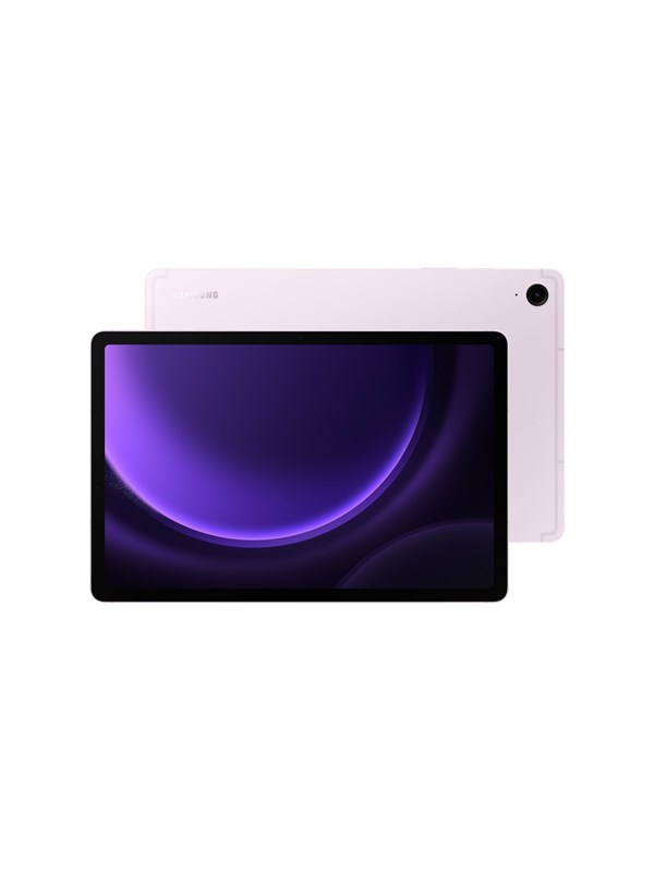 Samsung Galaxy Tab S9 FE 128GB/6GB - Lavender