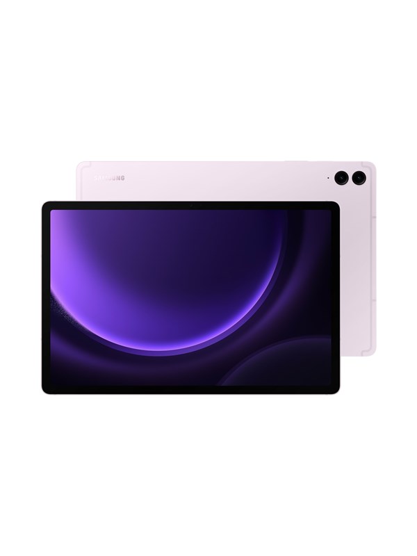Samsung Galaxy Tab S9 FE+ 128GB/8GB - Lavender