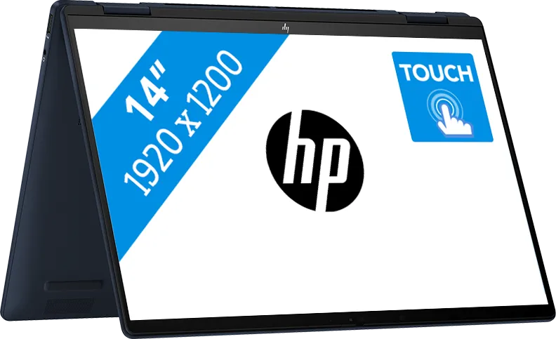 HP ENVY x360 14-fc0951nd