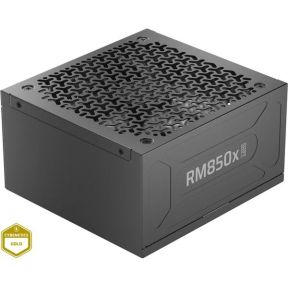 Corsair PSU RM850x Shift