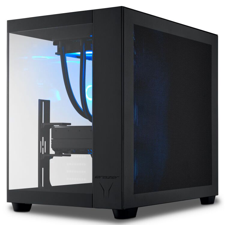 Erazer Tank X10e MD340068 gaming pc