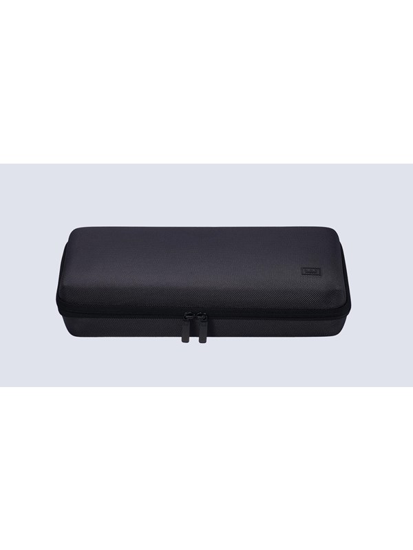 Wooting Travel Case 80HE - Upgrade Accessoires