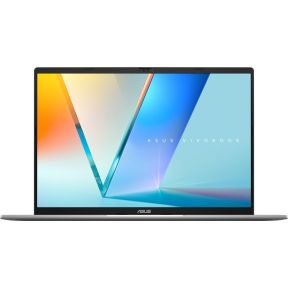 ASUS Vivobook S16 M3607HA-RP135W AMD RyzenTM 7 260 Laptop 40,6 cm (16 ) WUXGA 16 GB DDR5-SDRAM 1 TB