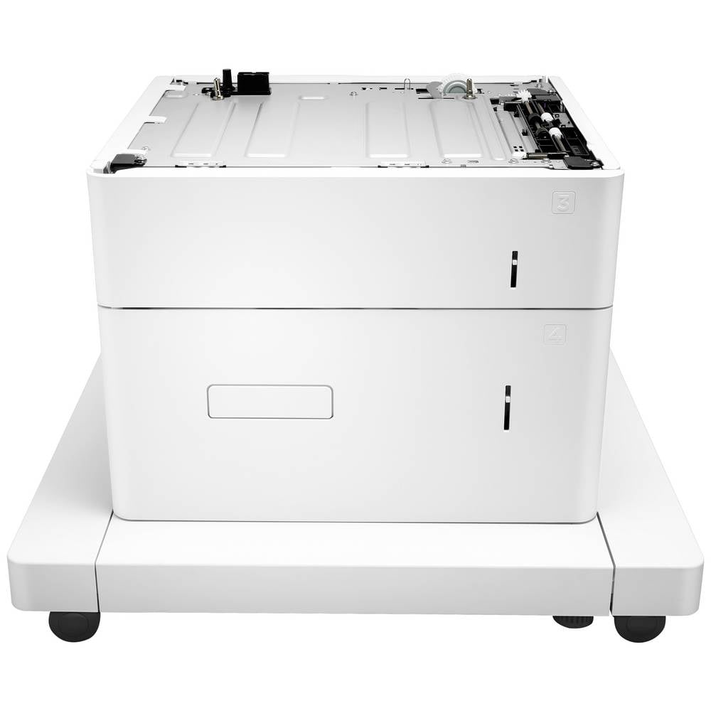 HP Papiercassette J8J92A J8J92A