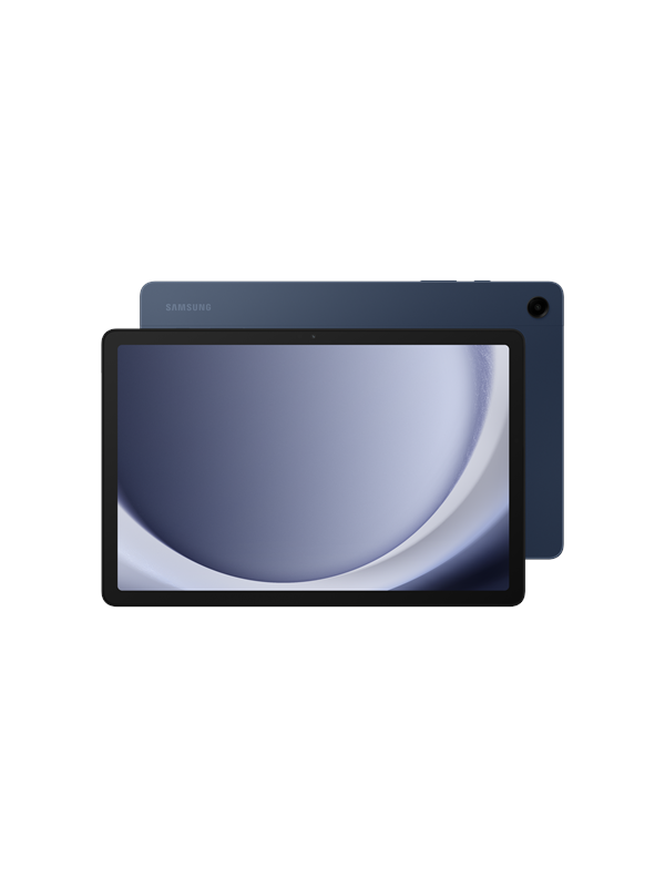 Samsung Galaxy Tab A9+ 5G 128GB/8GB - Navy