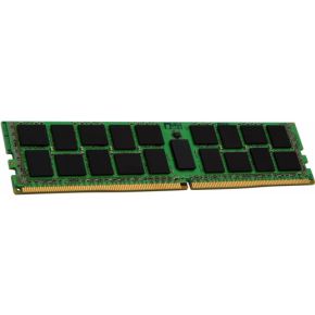 Kingston Technology System Specific Memory KCS-UC426/32G 32GB DDR4 2666MHz ECC geheugenmodule