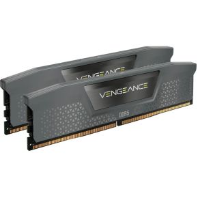 Corsair DDR5 Vengeance 2x16GB 6000