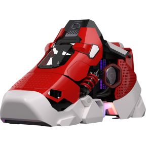 Cooler Master CoolerMaster Sneaker X
