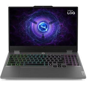 Lenovo LOQ 15IAX9 Core i5-12650HX/15.6 /16GB/512GB SSD/RTX 3050/W11 (Q4-2025)