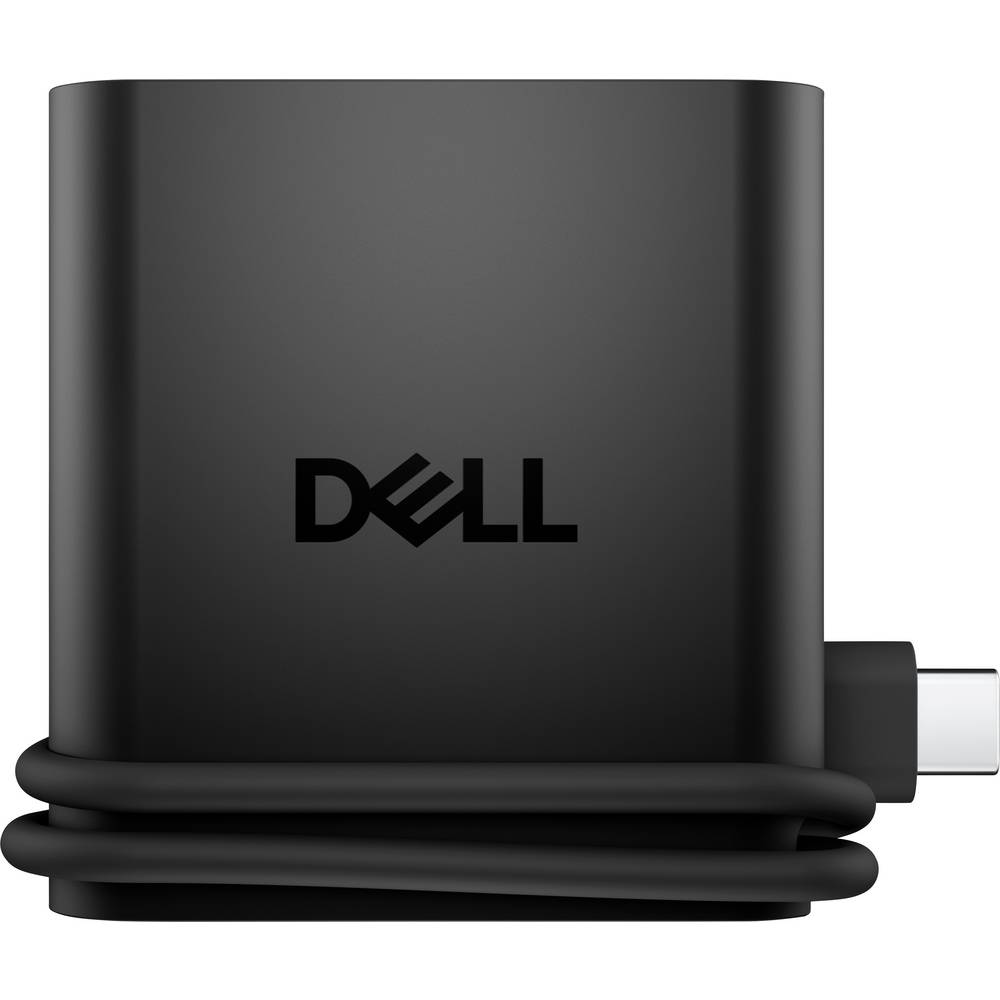 Dell Pro DA225 USB-C dockingstation