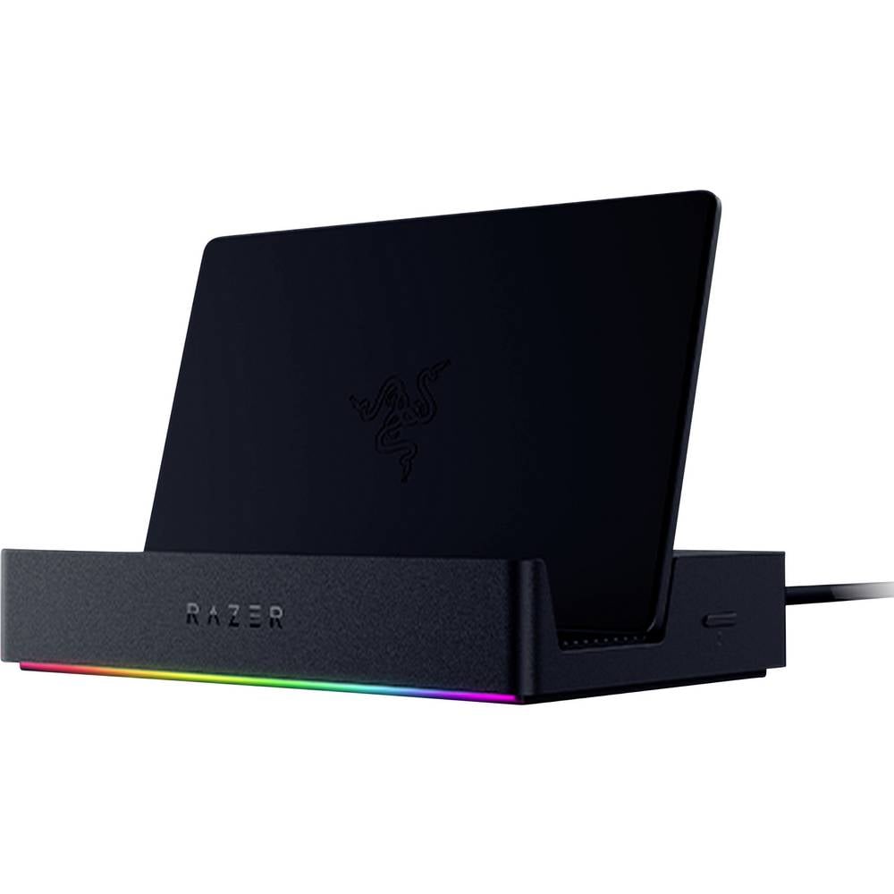 RAZER RC21-02310100-R3M1 USB-C dockingstation