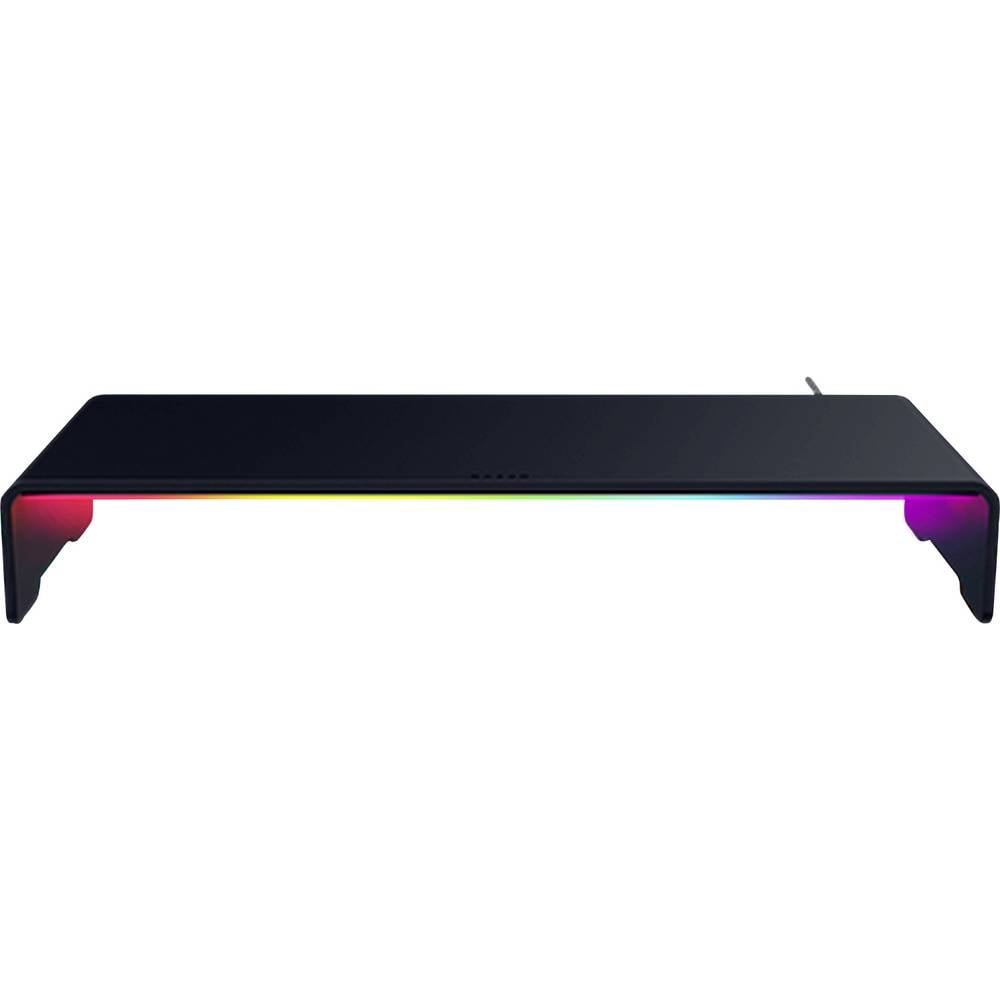 RAZER RC21-02320100-R3M1 Laptopstandaard