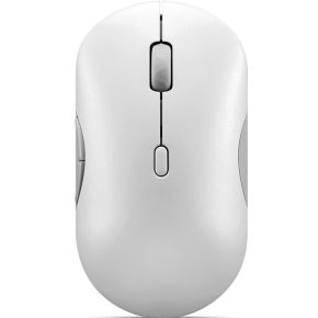 Lenovo 700 Multi-Device Wireless Silent Mouse (Seashell)